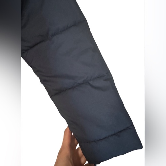 Columbia Women's Peak to Park Insulated Jacket - Picture 7 of 9